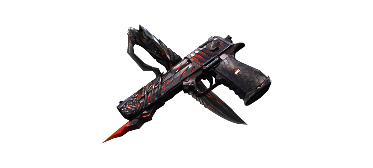 Tổng hợp 68+ hình về mô hình de born beast 33 Dashboard Video KingBattleWolf CFVN Desert Eagle VIP El DORADO Ngoài đời thật Mô hình đột kích Wizdeo Analytics